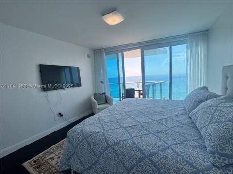 17001 Collins Ave 1002, Sunny Isles Beach FL - photo 18 of 33