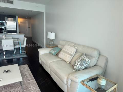17001 Collins Ave 1002, Sunny Isles Beach FL - photo 19 of 33