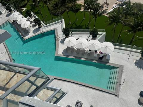 17001 Collins Ave 1002, Sunny Isles Beach FL - photo 21 of 33