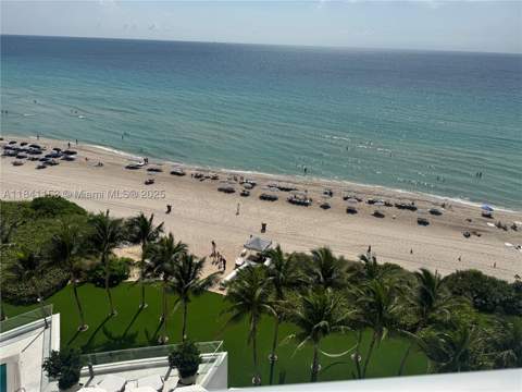 17001 Collins Ave 1002, Sunny Isles Beach FL - photo 23 of 33