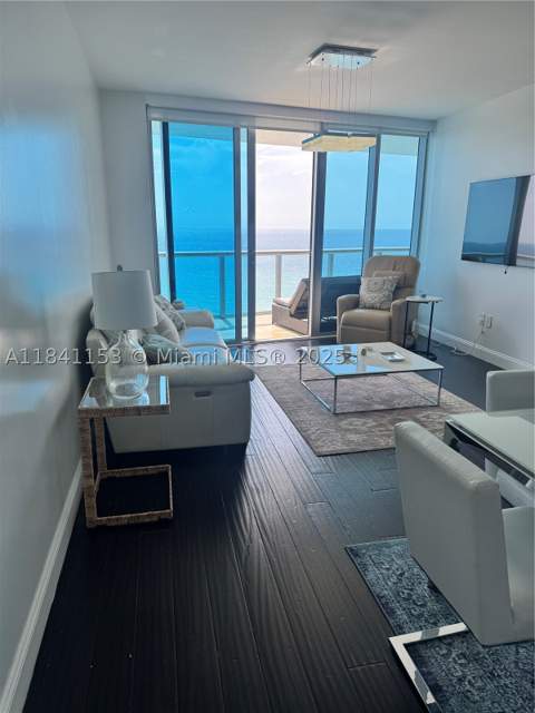17001 Collins Ave 1002, Sunny Isles Beach FL - photo 24 of 33