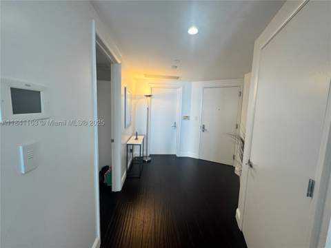 17001 Collins Ave 1002, Sunny Isles Beach FL - photo 6 of 33