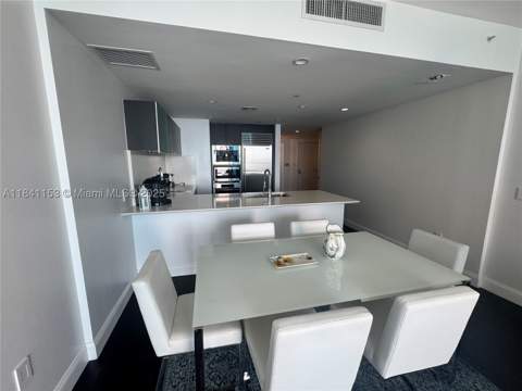17001 Collins Ave 1002, Sunny Isles Beach FL - photo 8 of 33