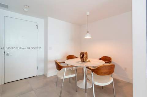 650 NE 32nd St 4206, Miami FL - photo 13 of 37