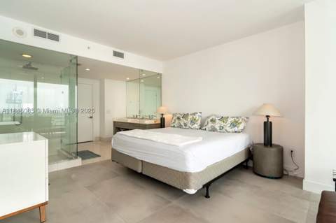 650 NE 32nd St 4206, Miami FL - photo 15 of 37