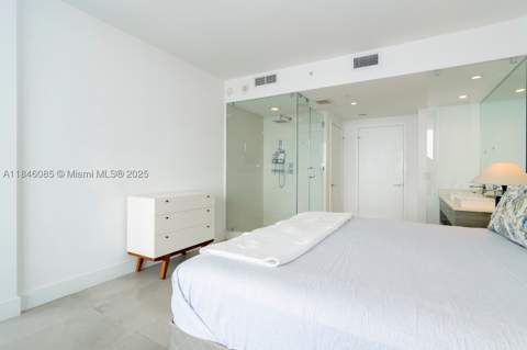 650 NE 32nd St 4206, Miami FL - photo 17 of 37