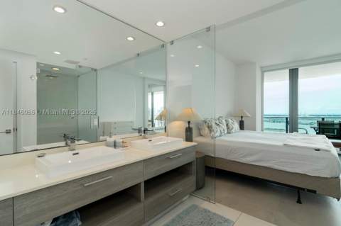 650 NE 32nd St 4206, Miami FL - photo 21 of 37