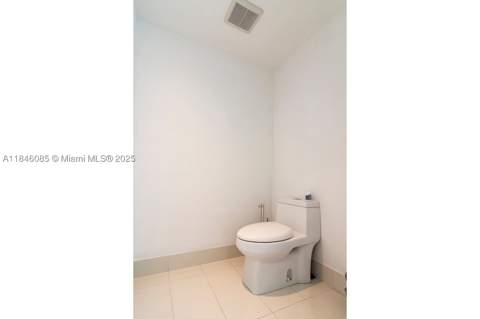 650 NE 32nd St 4206, Miami FL - photo 22 of 37
