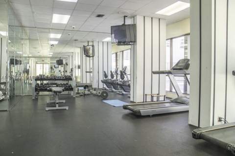 2780 NE 183rd St 1001, Aventura FL - photo 14 of 16