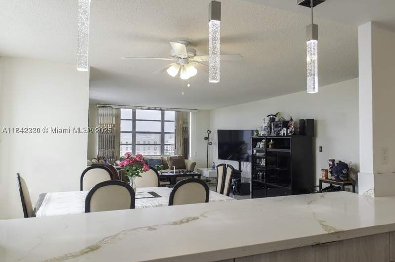 2 bedroom Condominium at 2780 NE 183rd St 1001, Commodore Plaza Condo, Aventura — photo 3