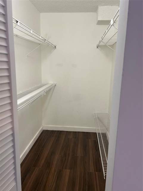 7035 NW 186th Street D-111, Hialeah FL - photo 11 of 16