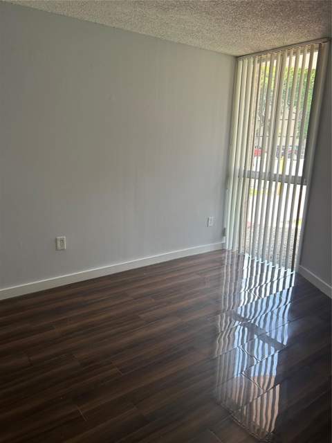 7035 NW 186th Street D-111, Hialeah FL - photo 12 of 16