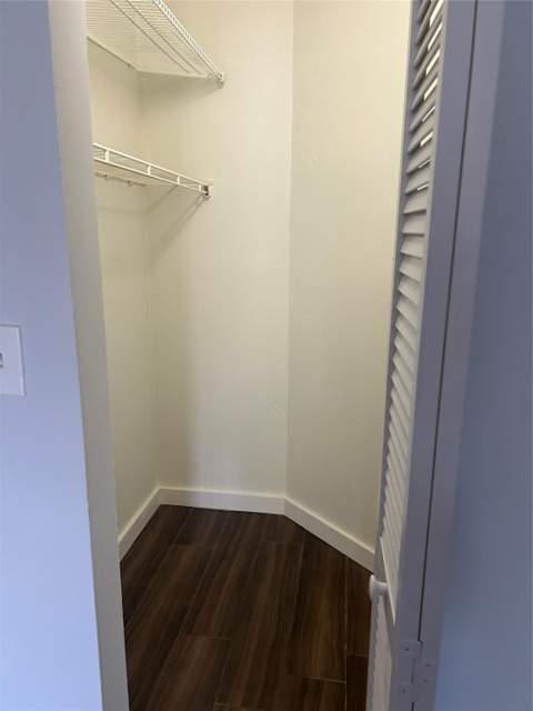 7035 NW 186th Street D-111, Hialeah FL - photo 13 of 16
