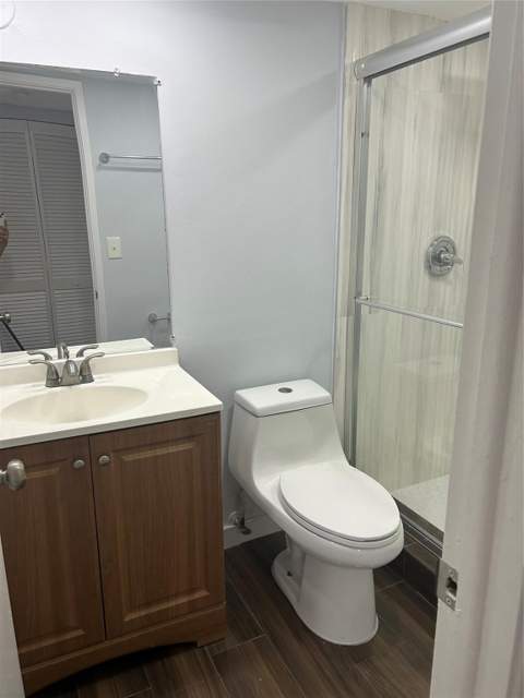 7035 NW 186th Street D-111, Hialeah FL - photo 14 of 16
