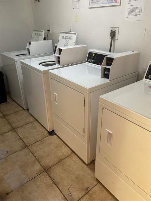 7035 NW 186th Street D-111, Hialeah FL - photo 16 of 16
