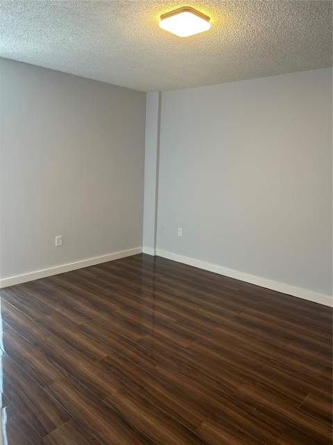7035 NW 186th Street D-111, Hialeah FL - photo 8 of 16
