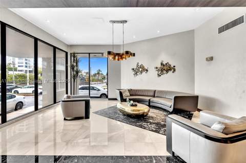 20515 E Country Club Dr 1449, Aventura FL - photo 10 of 30