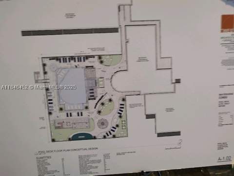 20515 E Country Club Dr 1449, Aventura FL - photo 11 of 30