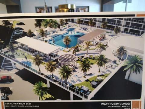 20515 E Country Club Dr 1449, Aventura FL - photo 13 of 30