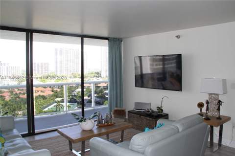 20515 E Country Club Dr 1449, Aventura FL - photo 18 of 30