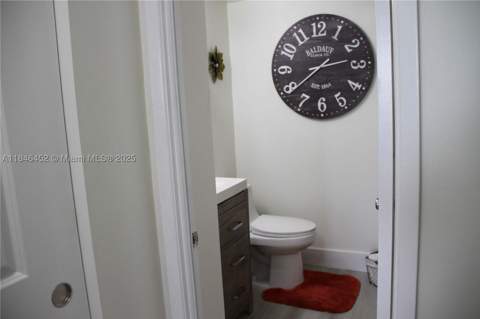 20515 E Country Club Dr 1449, Aventura FL - photo 20 of 30