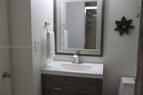 20515 E Country Club Dr 1449, Aventura FL - photo 21 of 30