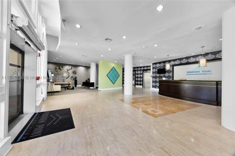 7441 Wayne Ave 15E, Miami Beach FL - photo 14 of 29