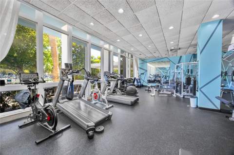 7441 Wayne Ave 15E, Miami Beach FL - photo 16 of 29