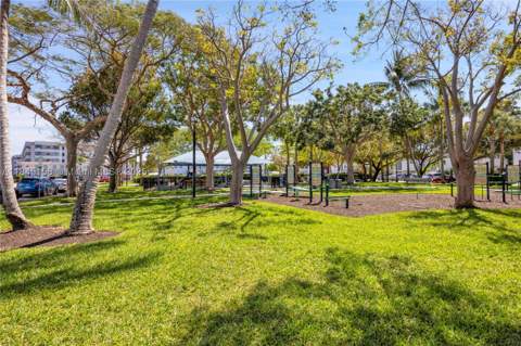 7441 Wayne Ave 15E, Miami Beach FL - photo 17 of 29