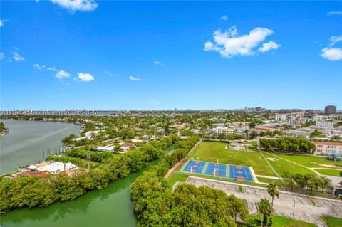 7441 Wayne Ave 15E, Miami Beach FL - photo 18 of 29