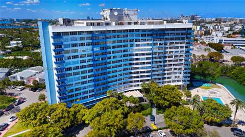 7441 Wayne Ave 15E, Miami Beach FL - photo 19 of 29