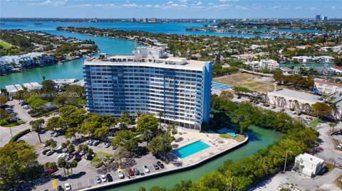 7441 Wayne Ave 15E, Miami Beach FL - photo 20 of 29