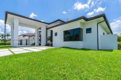 2610 SW 130th Ave, Miami FL - photo 10 of 78