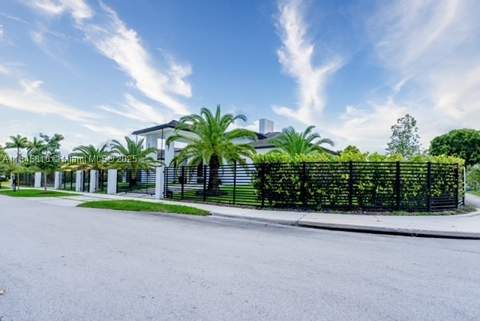 2610 SW 130th Ave, Miami FL - photo 11 of 78