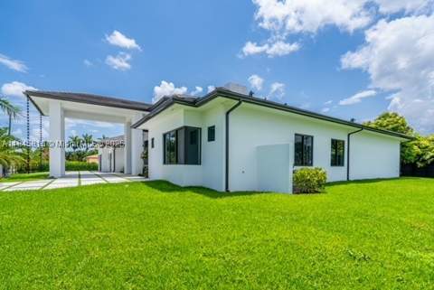 2610 SW 130th Ave, Miami FL - photo 13 of 78