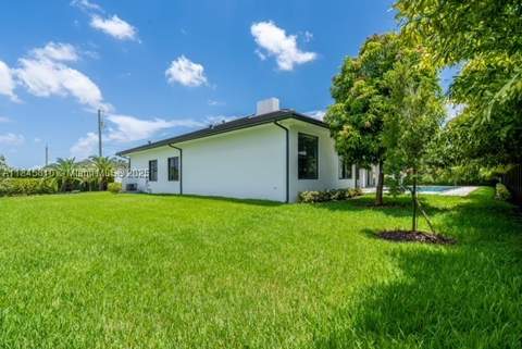 2610 SW 130th Ave, Miami FL - photo 15 of 78