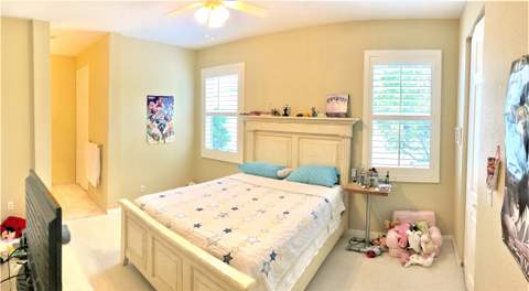 2610 SW 130th Ave, Miami FL - photo 16 of 78