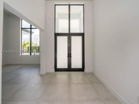2610 SW 130th Ave, Miami FL - photo 18 of 78
