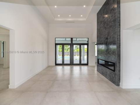2610 SW 130th Ave, Miami FL - photo 19 of 78