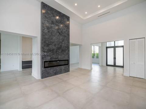 2610 SW 130th Ave, Miami FL - photo 20 of 78