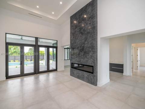 2610 SW 130th Ave, Miami FL - photo 21 of 78