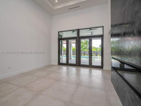 2610 SW 130th Ave, Miami FL - photo 22 of 78
