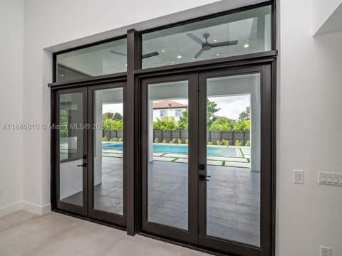 2610 SW 130th Ave, Miami FL - photo 23 of 78