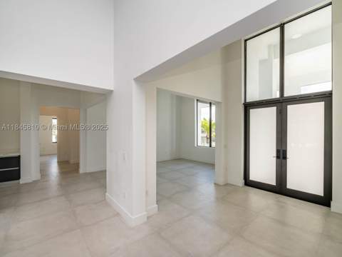 2610 SW 130th Ave, Miami FL - photo 24 of 78