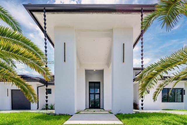 5 bedroom SingleFamilyResidence at 2610 SW 130th Ave, J G Heads Farms Unit A, Miami — photo 4