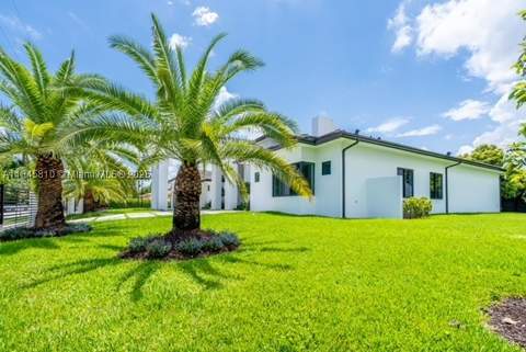 2610 SW 130th Ave, Miami FL - photo 6 of 78
