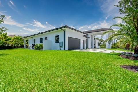 2610 SW 130th Ave, Miami FL - photo 8 of 78