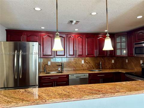 19380 Collins Ave 802, Sunny Isles Beach FL - photo 11 of 44