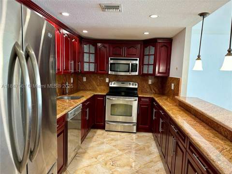 19380 Collins Ave 802, Sunny Isles Beach FL - photo 12 of 44