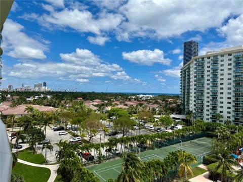 19380 Collins Ave 802, Sunny Isles Beach FL - photo 13 of 44